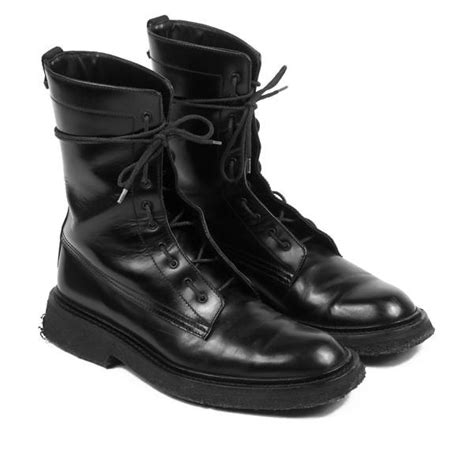 boots similar to dior roadior boots|[W2C] Dior navigate boots or similar : r/.